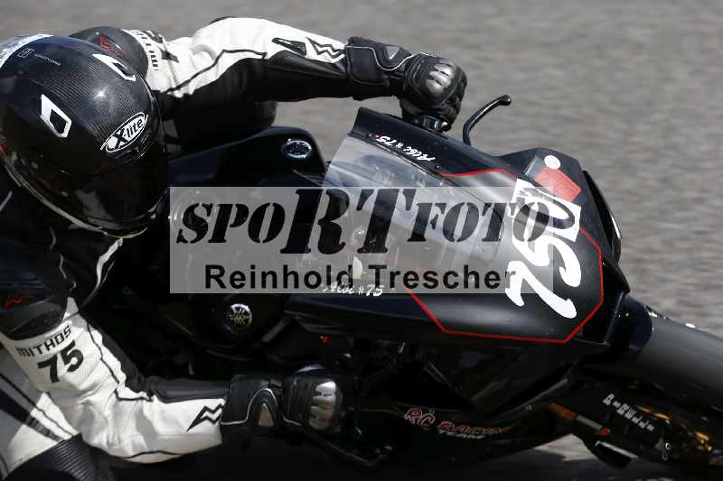 /Archiv-2024/14 25.04.2024 TZ Motorsport Training ADR/Gruppe rot/750